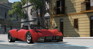 screenshot_2021-07-05_21-48-18.png
