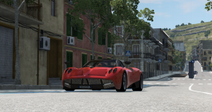 screenshot_2021-07-05_21-48-26.png
