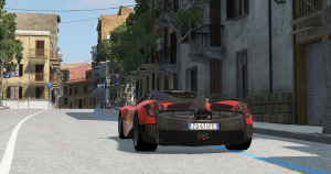 screenshot_2021-07-05_21-48-36.png