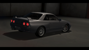 BeamNGdrivex642021-07-0717-38-44.png