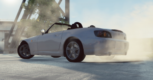 screenshot_2021-07-11_18-02-41.png