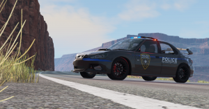BeamNGdrivex642021-06-3014-50-05.png