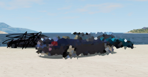 nonecares.png