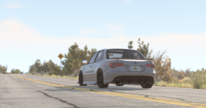 screenshot_2021-07-11_16-24-56.png