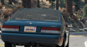 screenshot_2021-07-11_22-34-15.png