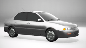 default.png