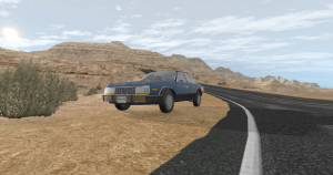 screenshot_2021-07-11_11-00-13.png