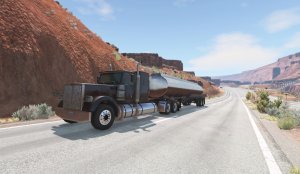 284160_screenshots_20210711185352_1.jpg