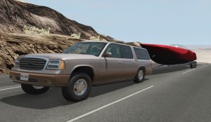 284160_screenshots_20210711194544_1.jpg