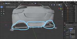 Blender_C__Users_DNS_Desktop__etkc_20225blend120720211_20_08_LI.jpg