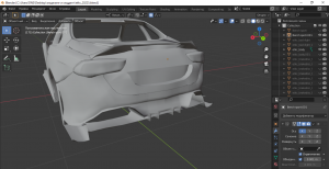 BlenderC__Users_DNS_Desktop__etkc_20225blend120720211_27_41.png