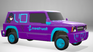 default9.png
