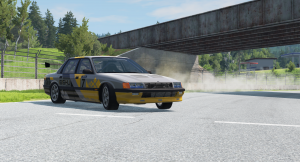 screenshot_2021-07-11_17-14-26.png