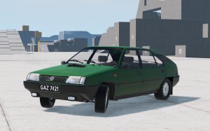 screenshot_2021-07-11_15-56-03.png