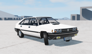 screenshot_2021-07-10_14-46-57.png