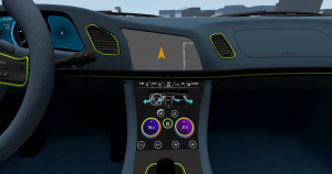 screenshot_2021-07-11_23-39-43.png