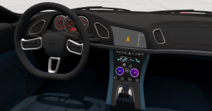 screenshot_2021-07-11_23-41-54.png