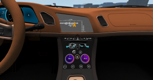 screenshot_2021-07-11_23-40-26.png