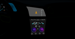 screenshot_2021-07-11_23-39-25.png