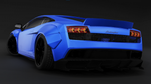 Screenshot2021-07-12014018.png