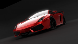 Screenshot2021-07-12013757.png