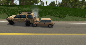 screenshot_2021-07-11_17-16-06.png