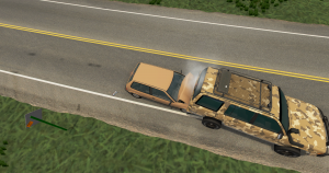 screenshot_2021-07-11_17-16-36.png