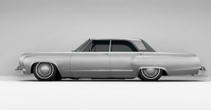 BeamNGdrivex642021-07-0200-06-36.png