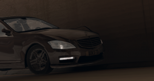 screenshot_2021-07-09_23-42-17.png