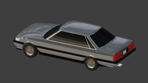 2021-07-12_05.png