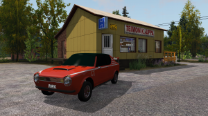 screenshot_2021-07-09_23-08-40.png