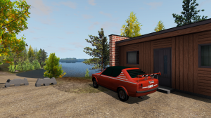screenshot_2021-07-09_23-17-10.png