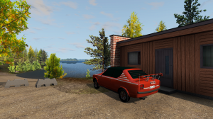 screenshot_2021-07-09_23-18-27.png