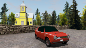 screenshot_2021-07-09_23-13-03.png