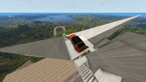 screenshot_2021-07-09_23-23-34.png