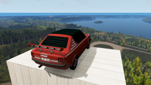 screenshot_2021-07-09_23-25-54.png