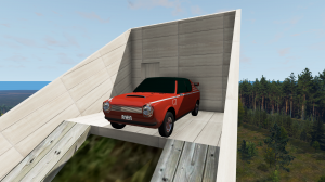 screenshot_2021-07-09_23-22-29.png