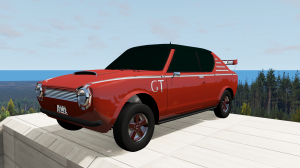 screenshot_2021-07-09_23-26-31.png
