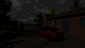 screenshot_2021-07-09_23-19-13.png
