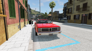 screenshot_2021-07-12_10-48-38.png