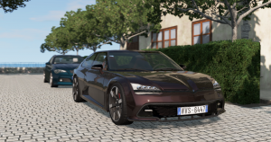 screenshot_2021-07-12_07-27-30.png