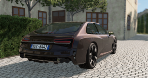 screenshot_2021-07-12_07-29-49.png