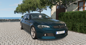 screenshot_2021-07-12_07-30-35.png