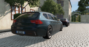 screenshot_2021-07-12_07-30-54.png