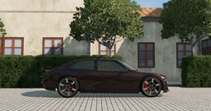 screenshot_2021-07-12_07-28-34.png
