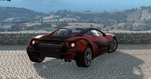 screenshot_2021-07-12_12-08-03.png