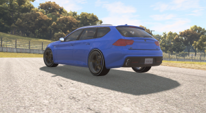 screenshot_2021-07-06_12-43-32.png