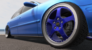 screenshot_2021-07-06_01-35-16.png