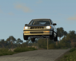 screenshot_2021-07-12_10-22-55.png