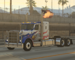 screenshot_2021-07-12_15-13-56.png